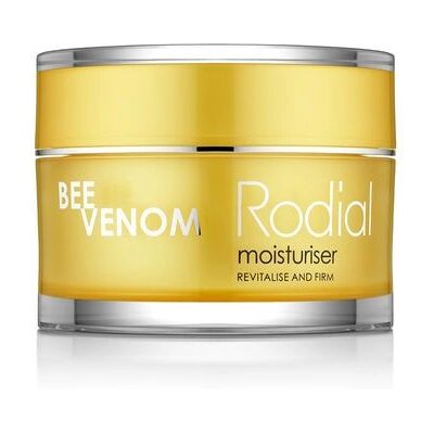 Rodial Bee Venom Fuktighetskrem (50 ml) Rodial Bee Venom Fuktighetskrem (50 ml)