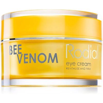 Rodial Bee Venom Øye (25ml) Rodial Bee Venom Øye (25ml)