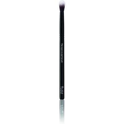 Pinceau Sculpteur des Yeux Rodial - Ombre à paupières, Contour, Outil de maquillage Pinceau Sculpteur des Yeux Rodial - Ombre à paupières, Contour, Outil de maquillage