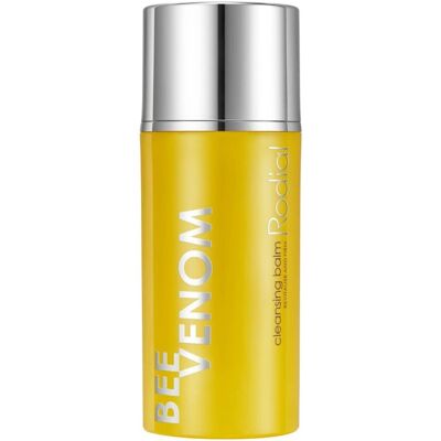 Rodial Bee Venom Rensebalsam (100ml) Rodial Bee Venom Rensebalsam (100ml)