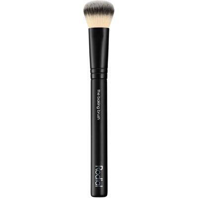 Rodial Der Buffing Pinsel - Make-up Pinsel für Foundation & Primer Rodial Der Buffing Pinsel - Make-up Pinsel für Foundation & Primer