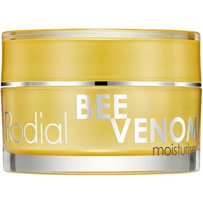 Rodial Bienengift Feuchtigkeitscreme Mini - Feuchtigkeitscreme Rodial Bienengift Feuchtigkeitscreme Mini - Feuchtigkeitscreme