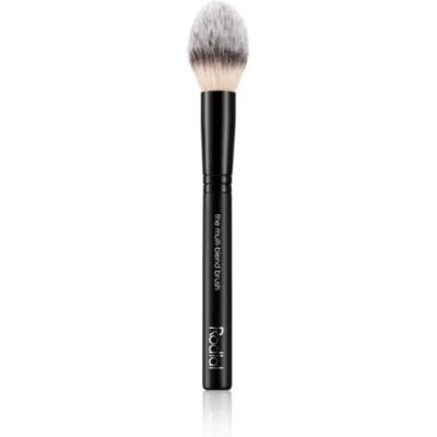 Rodial Multi-Blend Pinsel - Professionelles Puder Make-up Werkzeug Rodial Multi-Blend Pinsel - Professionelles Puder Make-up Werkzeug