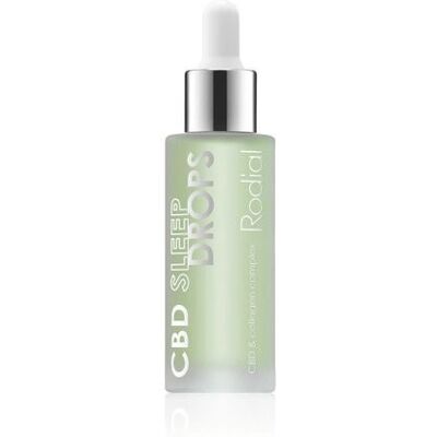 Rodial Sérum Facial y Concentrado 31ml - Sérum Facial Rodial Sérum Facial y Concentrado 31ml - Sérum Facial