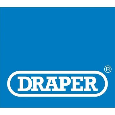 Draper 76222 - Kis Grilletakaró Draper 76222 - Kis Grilletakaró