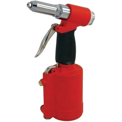 Neilsen - CT0057 - 4 Nose Pieces - Air Hydraulic Pop Riveter Neilsen - CT0057 - 4 Nose Pieces - Air Hydraulic Pop Riveter