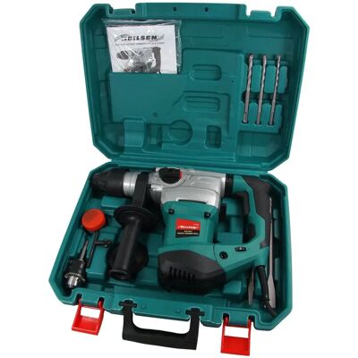 Neilsen CT0700 - 230V High Impact SDS Rotary Hammer Drill Neilsen CT0700 - 230V High Impact SDS Rotary Hammer Drill