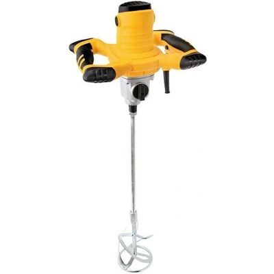 Neilsen CT0950 - Plaster/Paint Mixer/Mortar - 240V Electric Neilsen CT0950 - Plaster/Paint Mixer/Mortar - 240V Electric
