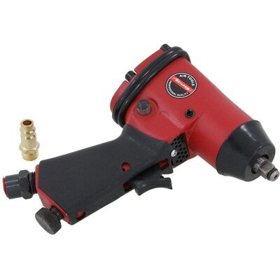 Neilsen - CT1079 - 3/8 inch Drive - Air Impact Wrench Neilsen - CT1079 - 3/8 inch Drive - Air Impact Wrench