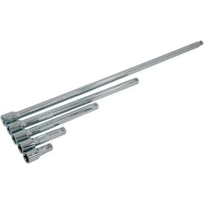 Neilsen - CT1234 - 3/8 inch - Extra Long - Extension Bar Set Neilsen - CT1234 - 3/8 inch - Extra Long - Extension Bar Set