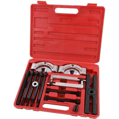 Neilsen - CT1498 - Gear puller - Tool set Neilsen - CT1498 - Gear puller - Tool set