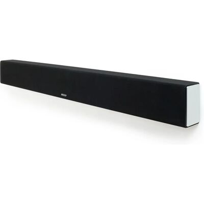 Monitor Audio SB-4 - 80 W Soundbar Monitor Audio SB-4 - 80 W Soundbar