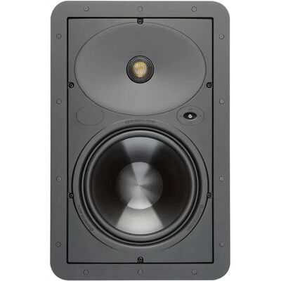 Monitor Audio Core W180 Monitor Audio Core W180