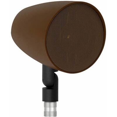Monitor Audio CLG140 Outdoor Speaker - Garden Use Monitor Audio CLG140 Outdoor Speaker - Garden Use