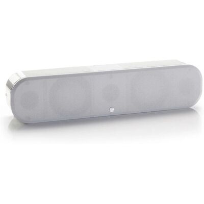 Monitor Audio Apex A40 - white Monitor Audio Apex A40 - white