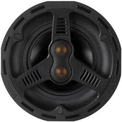 Monitor Audio AWC265-T2 Værbestandig Høyttaler Monitor Audio AWC265-T2 Værbestandig Høyttaler