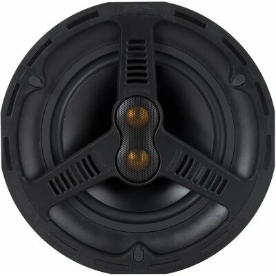 Monitor Audio AWC280-T2 Værbestandig tak/vegg høyttaler Monitor Audio AWC280-T2 Værbestandig tak/vegg høyttaler