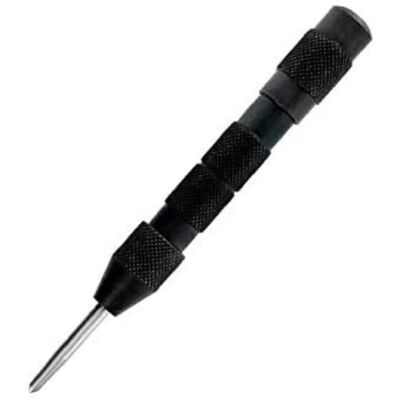 RVFM PU1001 Auto Centre Punch - Center Punch RVFM PU1001 Auto Centre Punch - Center Punch