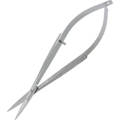Krick Mini Scissors - Spring Mechanism - Precise Crafting Krick Mini Scissors - Spring Mechanism - Precise Crafting