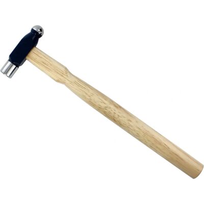 Modelcraft Mini Hammer - 56 g - Hammer Modelcraft Mini Hammer - 56 g - Hammer