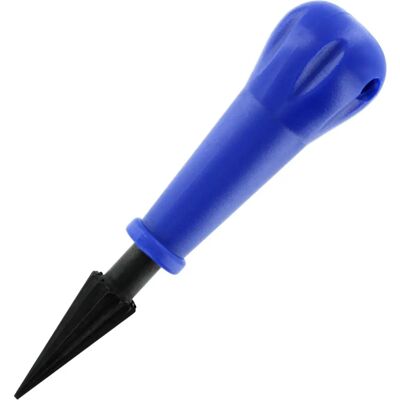 Krick PDR0075 Tapered Reamer - Reamer 1-16mm Krick PDR0075 Tapered Reamer - Reamer 1-16mm