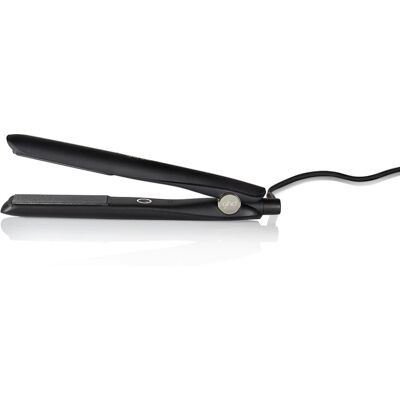 ghd gold Styler - 1 kpl ghd gold Styler - 1 kpl