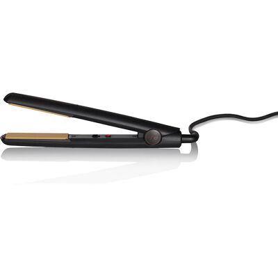 GHD IV Plancha Negra - Herramienta de Peinado GHD IV Plancha Negra - Herramienta de Peinado