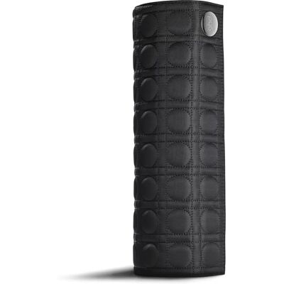 ghd Hitzeschutzhülle und Hitzeunterlage - Styler Carry Case and Heat Mat ghd Hitzeschutzhülle und Hitzeunterlage - Styler Carry Case and Heat Mat