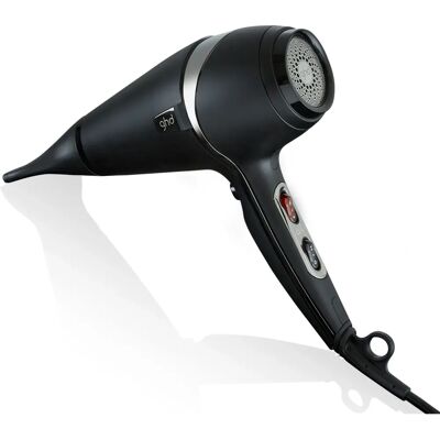 Sèche-cheveux GHD G10045 - Puissance Élevée Ionique Séchage Rapide Finition Salon - Publicité Sèche-cheveux GHD G10045 - Puissance Élevée Ionique Séchage Rapide Finition Salon - Publicité