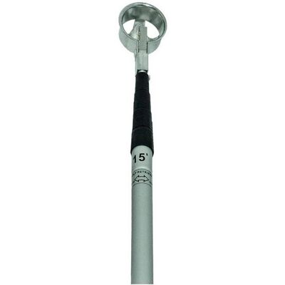 Récupérateur de Balles Longridge - Télescopique 4,5 m Récupérateur de Balles Longridge - Télescopique 4,5 m