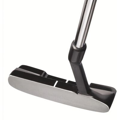 Longridge Marós Arcú Putter - Jobbkezes Longridge Marós Arcú Putter - Jobbkezes