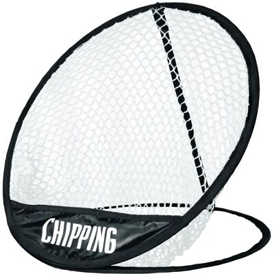 Rete di Chipping Longridge - Allenamento Indoor & Outdoor Rete di Chipping Longridge - Allenamento Indoor & Outdoor
