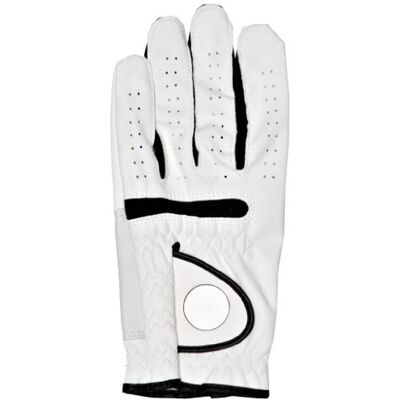 Longridge All-Weather Lycra Gloves - Golf Gloves Longridge All-Weather Lycra Gloves - Golf Gloves