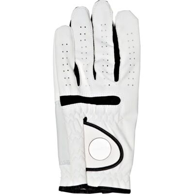 Gants de Golf LONGRIDGE - Tout temps, Longue durée, Plusieurs tailles Gants de Golf LONGRIDGE - Tout temps, Longue durée, Plusieurs tailles
