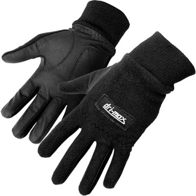 Longridge Modello L Guanti Donna Antivento - Guanti Longridge Modello L Guanti Donna Antivento - Guanti