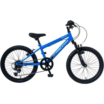 Brand Model - Kids Bike Brand Model - Kids Bike