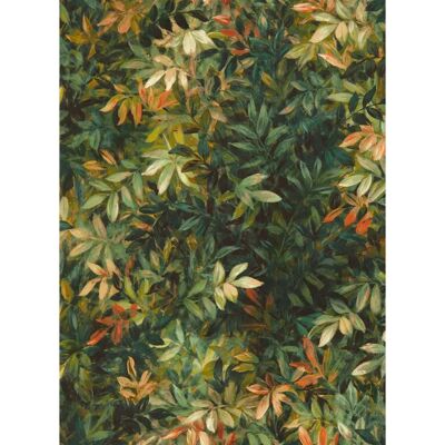 Clarke & Clarke Tapete Congo - Antique - Tapete Clarke & Clarke Tapete Congo - Antique - Tapete