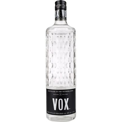 Jim Beam Original Wodka - Wodka - Premium niederländischer Wodka Jim Beam Original Wodka - Wodka - Premium niederländischer Wodka