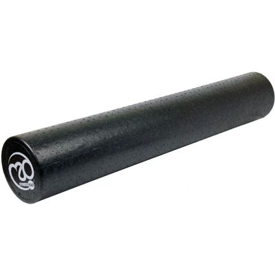 Fitness Mad Studio Pro EPP 90cm Foam Roller - Muscle Release Fitness Mad Studio Pro EPP 90cm Foam Roller - Muscle Release