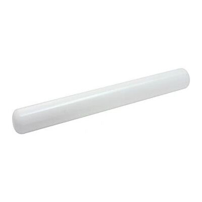 PME PP86 - Rouleau en polyéthylène - 229 mm - Publicité PME PP86 - Rouleau en polyéthylène - 229 mm - Publicité