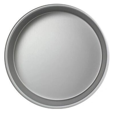 PME RND144 Moule à gâteau - Rond, 10 cm de haut - Moule à gâteau PME RND144 Moule à gâteau - Rond, 10 cm de haut - Moule à gâteau