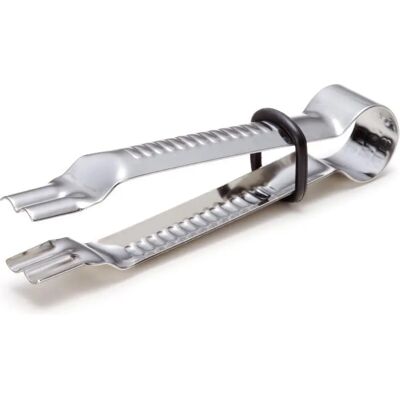 PME - OS274 - Acciaio inossidabile - Pasticceria - Set di utensili da forno PME - OS274 - Acciaio inossidabile - Pasticceria - Set di utensili da forno