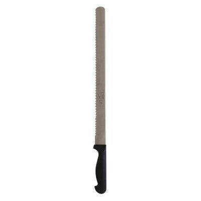 PME CK17 Küchenmesser - Edelstahl - 14" - Kuchen & Backen PME CK17 Küchenmesser - Edelstahl - 14" - Kuchen & Backen