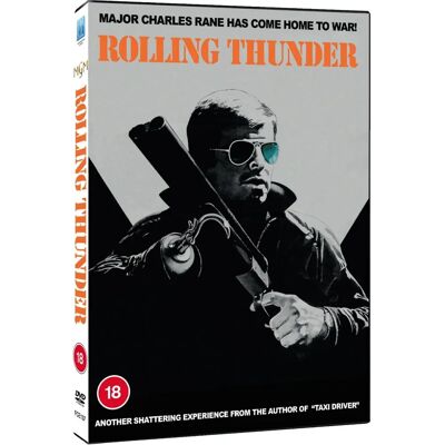 William Devane Vietnamkriget Thriller - Film William Devane Vietnamkriget Thriller - Film