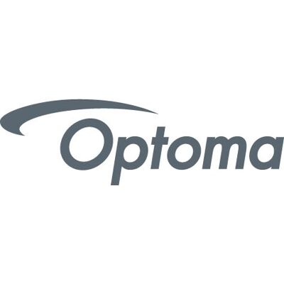 Optoma WTL03 - Extension de service - 3 ans Optoma WTL03 - Extension de service - 3 ans