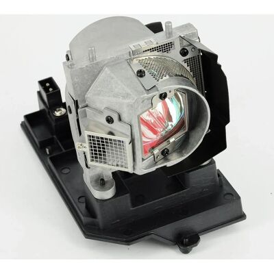 Lampa projektora Optoma EW695UT - OEM Oryginalna 280W Lampa projektora Optoma EW695UT - OEM Oryginalna 280W