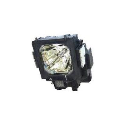 Optoma SP.8RU01GC01 Lampe de projecteur - Lampe de projecteur Optoma SP.8RU01GC01 Lampe de projecteur - Lampe de projecteur