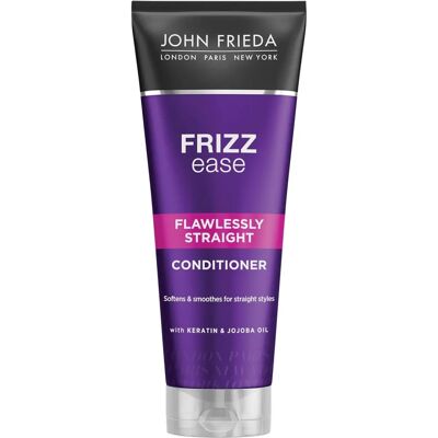 Après-shampoing Hydratant Label M Femmes - 300ml - Soin Capillaire Après-shampoing Hydratant Label M Femmes - 300ml - Soin Capillaire