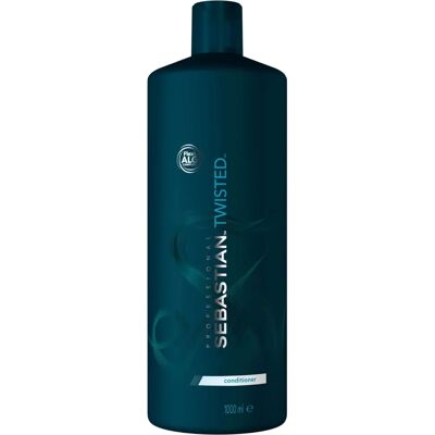 Après-shampoing Daily Shine de Label.m - Tous types de cheveux - Publicité Après-shampoing Daily Shine de Label.m - Tous types de cheveux - Publicité