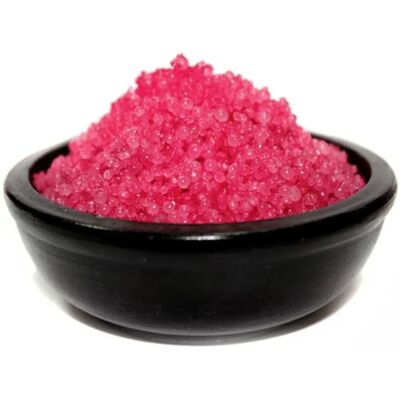 Konce Kadzenia z Przepływem Zwrotnym - 500g Konce Kadzenia z Przepływem Zwrotnym - 500g